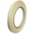 Double Sided Tissue Tape - 9mm x 50m