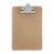 Stamperia Crafty Clipboard - KSLTG