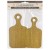 Stamperia Crafty Shapes - Cutting Board - KLSM07