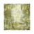 Stamperia Fabric - Forest - SBPLT35