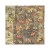 Stamperia Fabric - Forest - SBPLT35