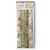 Stamperia Fabric - Forest - SBPLT35