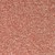 WOW! Embossing Powder - Rose Gold