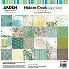 Arden Creative Studio