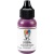 Dina Wakley Media Heavy Body Acrylic Paint - Eggplant - 1oz