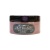 Prima Finnabair Art Extravagance Jewel Texture Paste - Rose Quartz