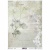 ITD Collection Rice Paper - R1267