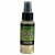 Lindy's Stamp Gang Starburst Spray - Ponderosa Pines Olive