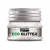 Pentart Eco Glitter - Silver - Fine