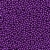 Pentart Microbeads - Violet