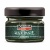 Pentart Wax Paste Colored - Olive