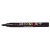 Posca Marker Pen - PC-3M Fine - Black