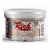 Rich Hobby Titanium Paste - Baroque Beige