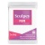 Sculpey Premo 2oz  - White