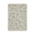 Stamperia A5 Silicone Mould - Forest - Birds - KACMA538