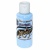 Stamperia Allegro Acrylic Paint - Baby Blue