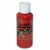 Stamperia Allegro Acrylic Paint - Cardinal Red