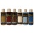 Stamperia Allegro Acrylic Paint Selection - The Nutcracker - KALKIT50