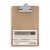 Stamperia Crafty Clipboard - KSLTG