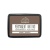 Stamperia Create Happiness Permanent Ink Pad - Brown -  WKPWP02