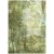 Stamperia A4 Rice Paper - Forest - Trees - DFSA4954