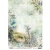 Studio Light Jenine's Mindful Art A4 Rice Paper - New Awakening Collection - JMA-NA-RICE09