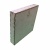 That's Crafty! Surfaces MDF Chunkies - 8 x 8 - Pack of 2