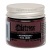 Tim Holtz Distress Embossing Glaze - Aged Mahogany