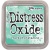 Tim Holtz Distress Oxide Ink Pad - Cracked Pistachio