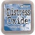 Tim Holtz Distress Oxide Ink Pad - Faded Jeans