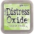 Tim Holtz Distress Oxide Ink Pad - Twisted Citron