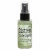 Tim Holtz Distress Oxide Spray - Bundled Sage