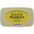 StazOn Pigment Ink Pad - Lemon Drop