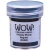 WOW! Embossing Powder - Ebony (R)