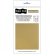 WOW! Fab Foil - Peruvian Gold