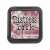 Tim Holtz Distress Ink Pad - Aged Mahogany