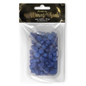 Stamperia Wax and Seals Seals Wax Refill - Bluette - WAXC12