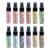 Tim Holtz Distress Spritz Multi-Buy 2