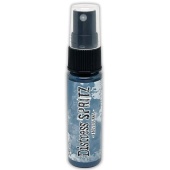 Tim Holtz Distress Spritz - Faded Jeans