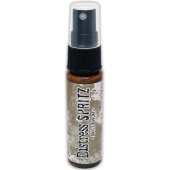 Tim Holtz Distress Spritz - Frayed Burlap