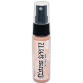 Tim Holtz Distress Spritz - Tattered Rose